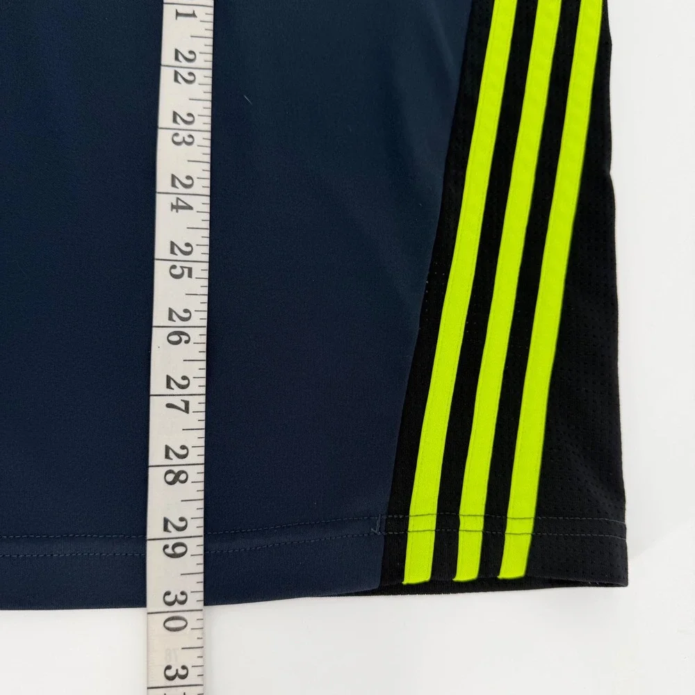 adidas climacool short